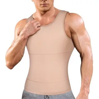 Body chest