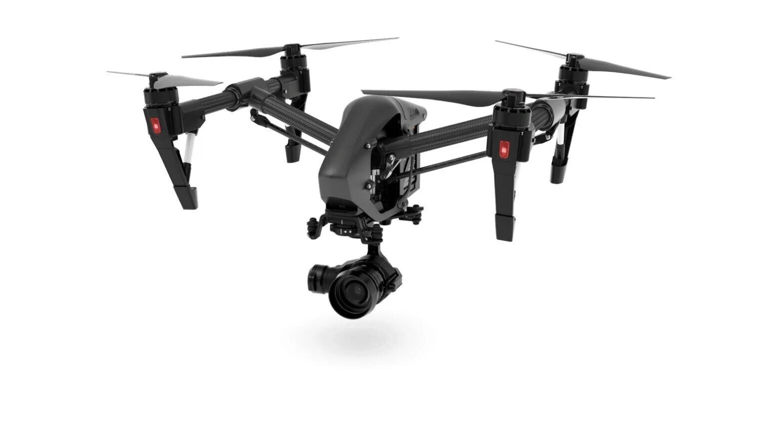 Dji дрон программа. Dji inspire 1 pro. квадрокоптер dji inspire 1. квадрокоптер dji inspire 1 v2.0. dji inspire 2 камера.