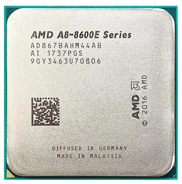 Amd a4 drivers. Amd a4 drivers