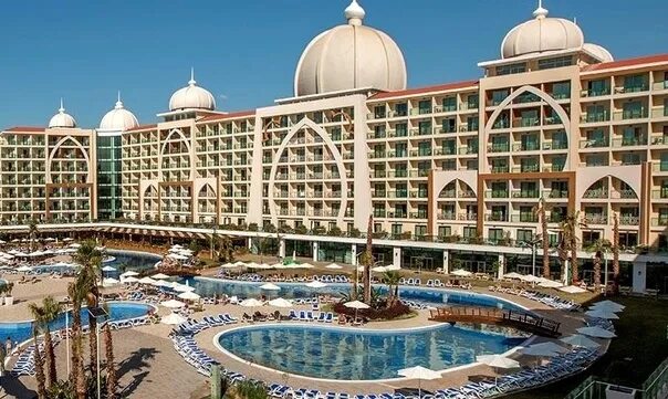 Alan xafira deluxe resort spa 5 турция алания. Xafira deluxe resort 5 тюрклер. Отель xafira deluxe resort spa. Отель xafira deluxe resort spa. Зафира делюкс резорт алания.