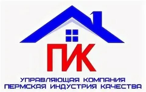 Сму 2 сатурн пермь. Управляющая компания пик пермь бульвар гагарина 58 фото.