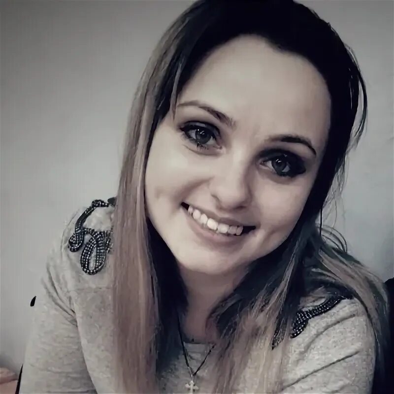 Бибик 14. Бибик 14. Бибик 14. Бибик 14. Бибик 14.