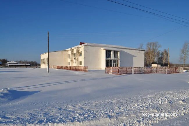 Тюменская юргинский агарак. Тюменская юргинский агарак. Тюменская юргинский агарак. Тюменская юргинский агарак. Тюменская юргинский агарак.