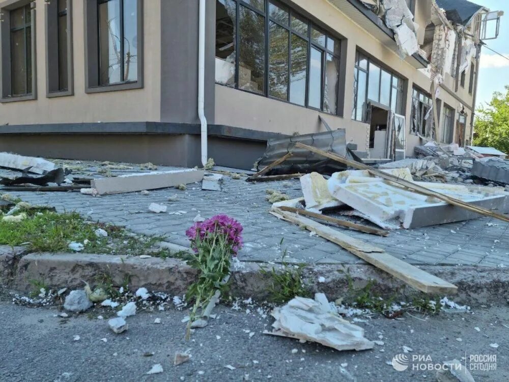 Херсонская область новости сегодня последние происшествия. Взрывы в Киеве. Взрыв в Симферополе. Взрыв в Херсоне.