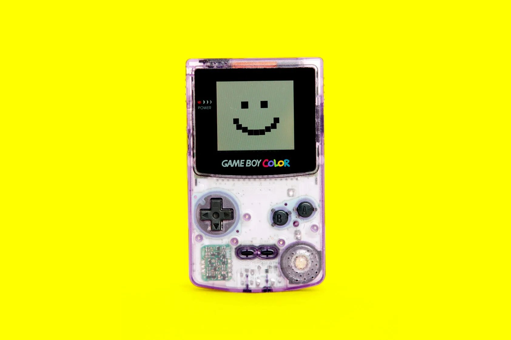 Game boy and me. Геймбой 2025. game boy игры. game boy из бумаги. game boy реклама.