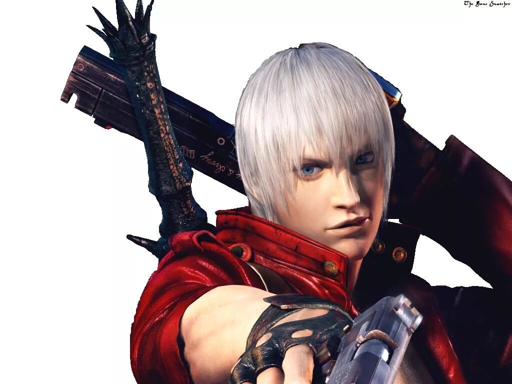 Данте упоминает. DMC 3. Данте DMC 3. Dante Devil May Cry. Данте девил май край 3.