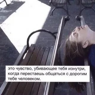 Ни раз убивали