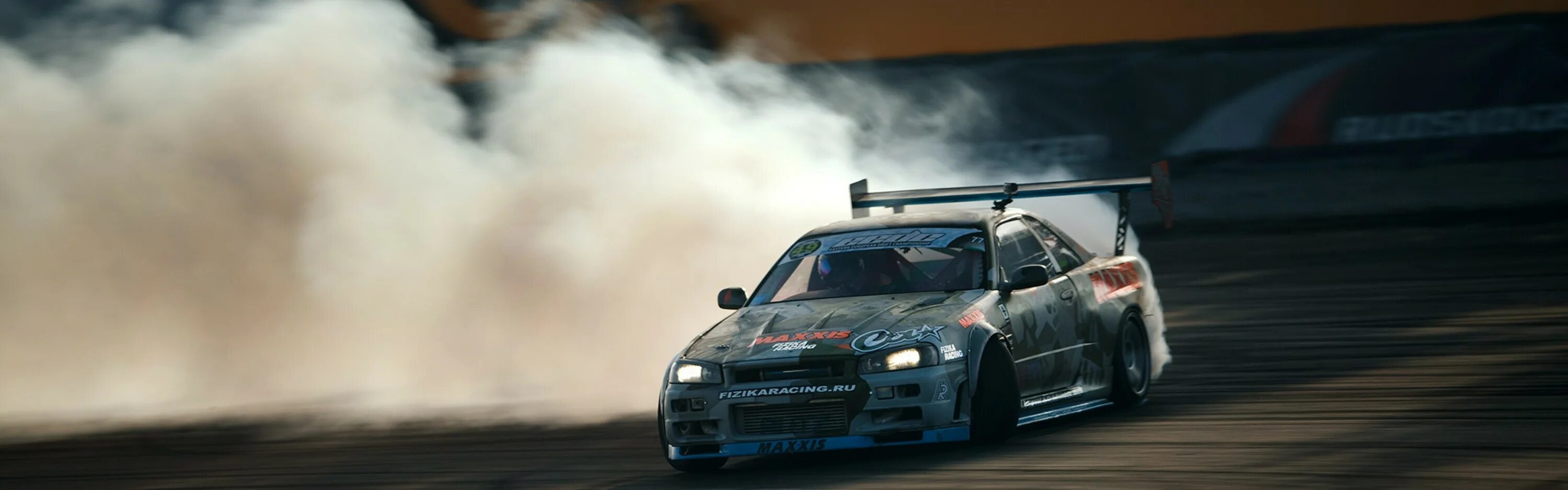 Симулятор машины дрифт. Nissan Skyline r34 дрифт. Nissan Skyline GTR r34 дрифт. Nissan Skyline r34 дрифт Art. Nissan Skyline r34 Street Drift.