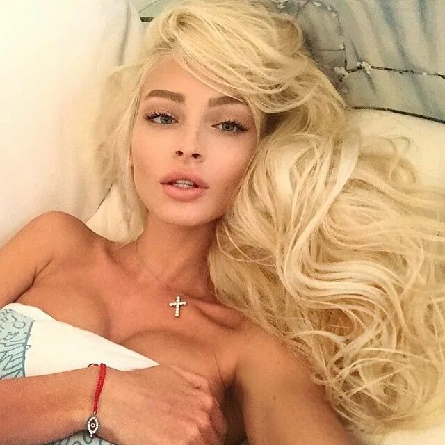 Голая Жена Тимати