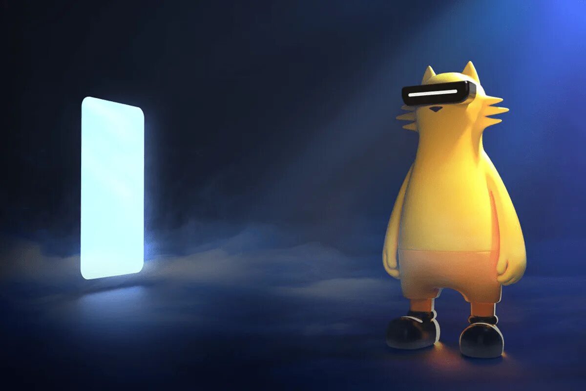 Realme wallpaper. Цветные волны. Неоновые волны. Realme wallpaper. Realme wallpaper.