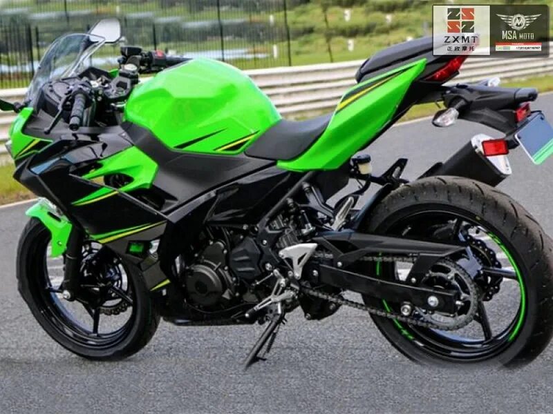 Купить ниндзя 400. Kawasaki Ninja 400. Kawasaki Ninja 400r. Kawasaki Ninja 400 2018. Kawasaki Ninja 400r 2019.