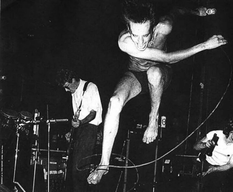 Баухауз группа. Bauhaus band. bauhaus группа элдрич. bauhaus live 1982.