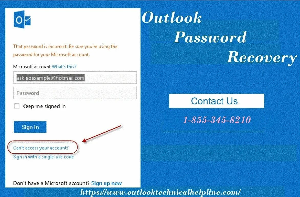 Password accounts. Incorrect password. Пароли hotmail. Username password. Get username password