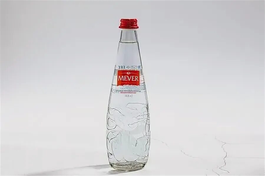 Природная минеральная вода мевер пэт 0. Вода питьевая мевер. Вода mever производитель. Mever минеральная. Вода мевер 1,5.