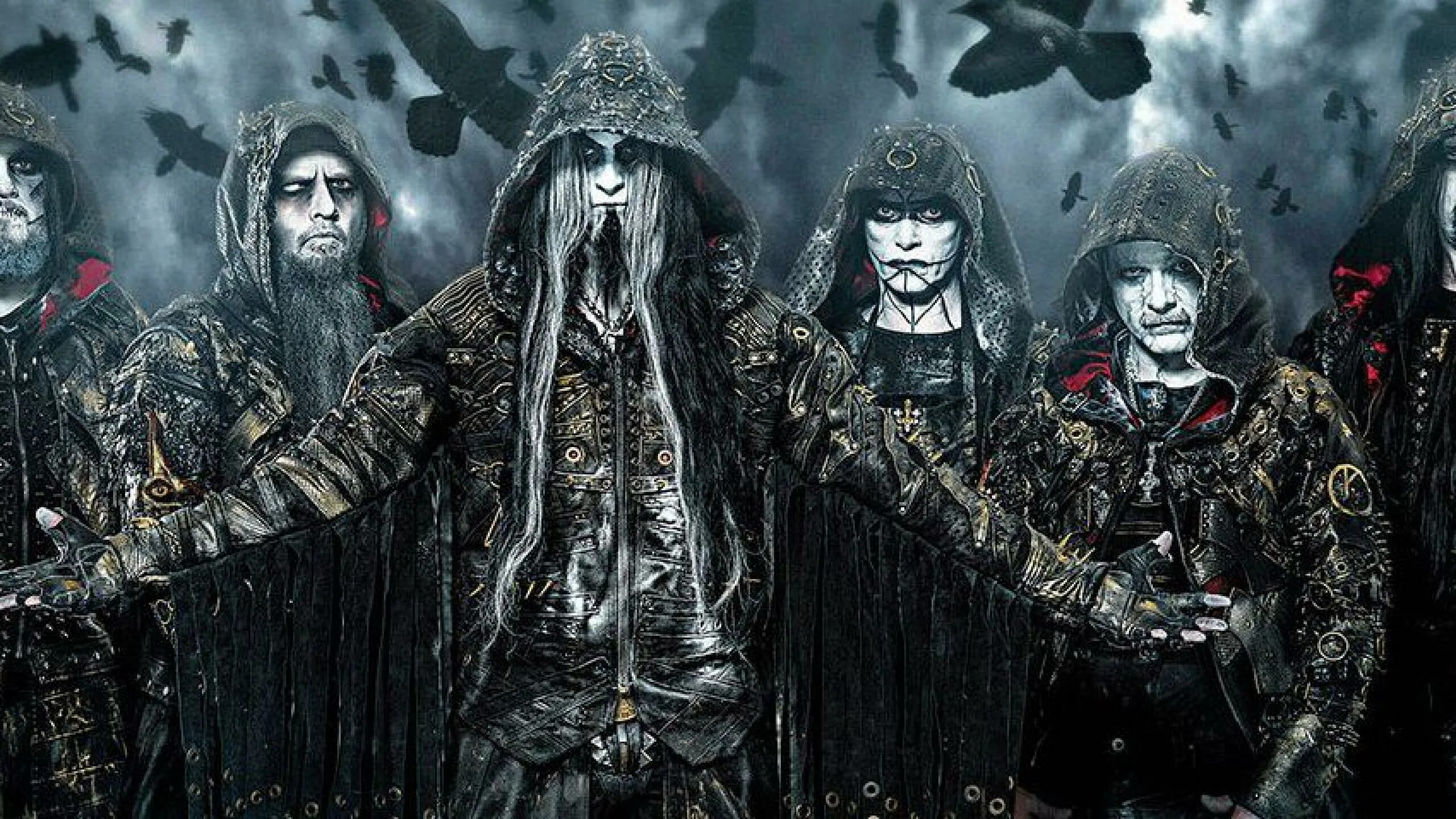 Группа dimmu borgir. Dimmu borgir вокалист. Dimmu borgir слушать. Нагаш димму боргир. Группа dimmu borgir.