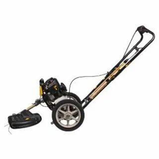 Газонокосилка champion lmh4412