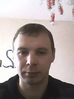 Дубовой 3