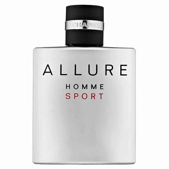 Chanel Allure homme Sport 100ml. Chanel Allure Sport. Chanel Allure homme Sport Cologne 100 ml. Chanel Allure homme Sport. Allure sport отзывы