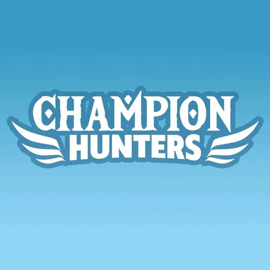 Champion hunters. Champion hunters. Gameloft rpg. Чемпион игры ботура. Champion hunters.