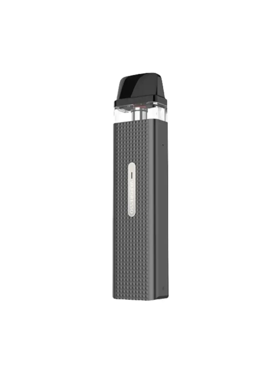 Xros 3 новосибирск. Xros 3 новосибирск. Xros 3 pod 1000mah kit. Xros 3 новосибирск. Vaporesso xros starter kit matte grey.