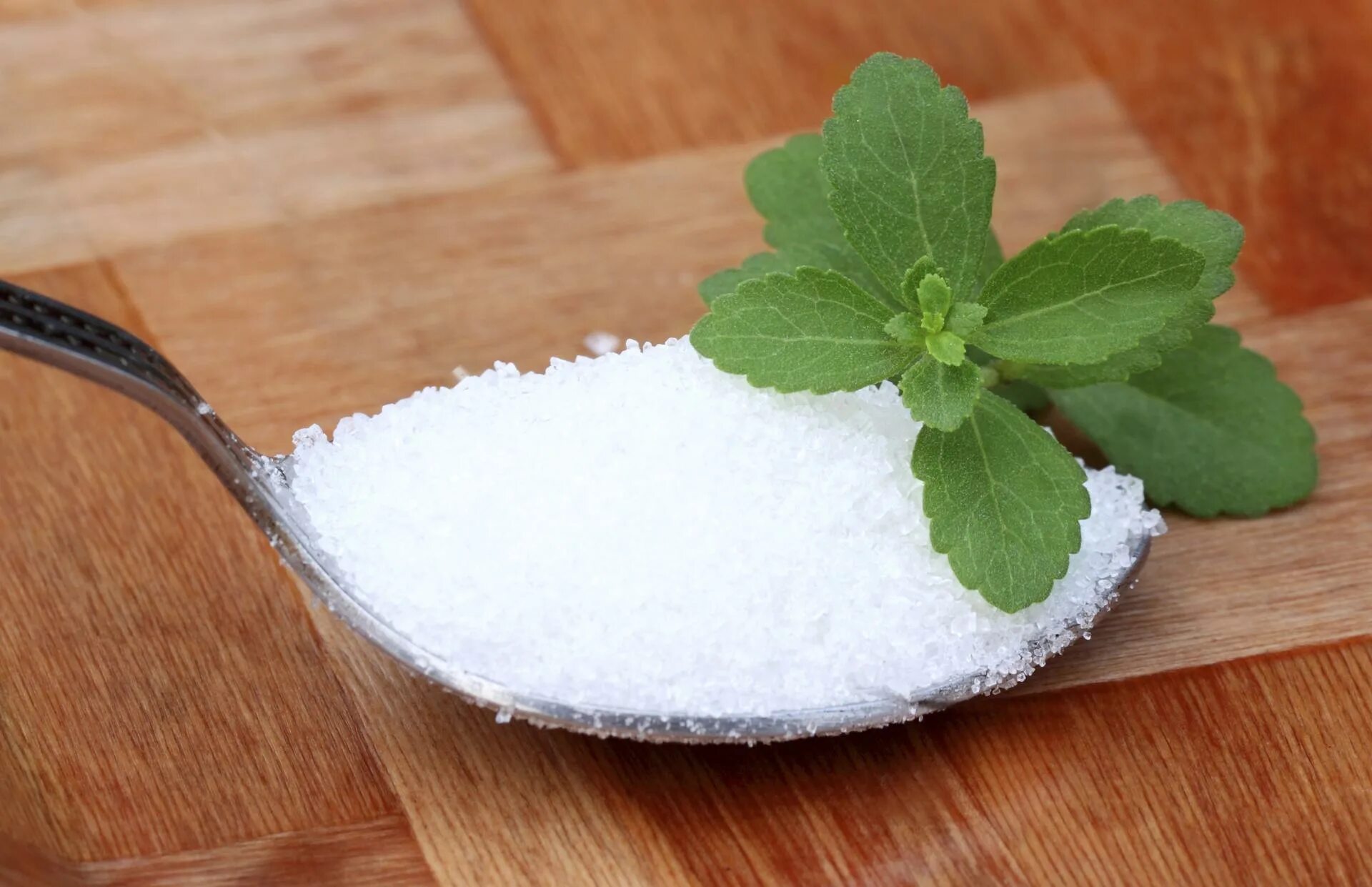 Stevia Sugar. Стевия медовая. Stevia сахарозаменитель. Сахар стевия.