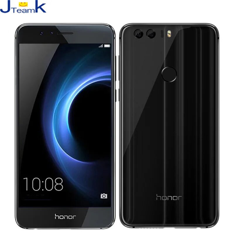 Смартфон хонор 8. Хуавей хонор 8. Huawei Honor 8 32gb. Хонор 8а 64гб. Honor 8 gb