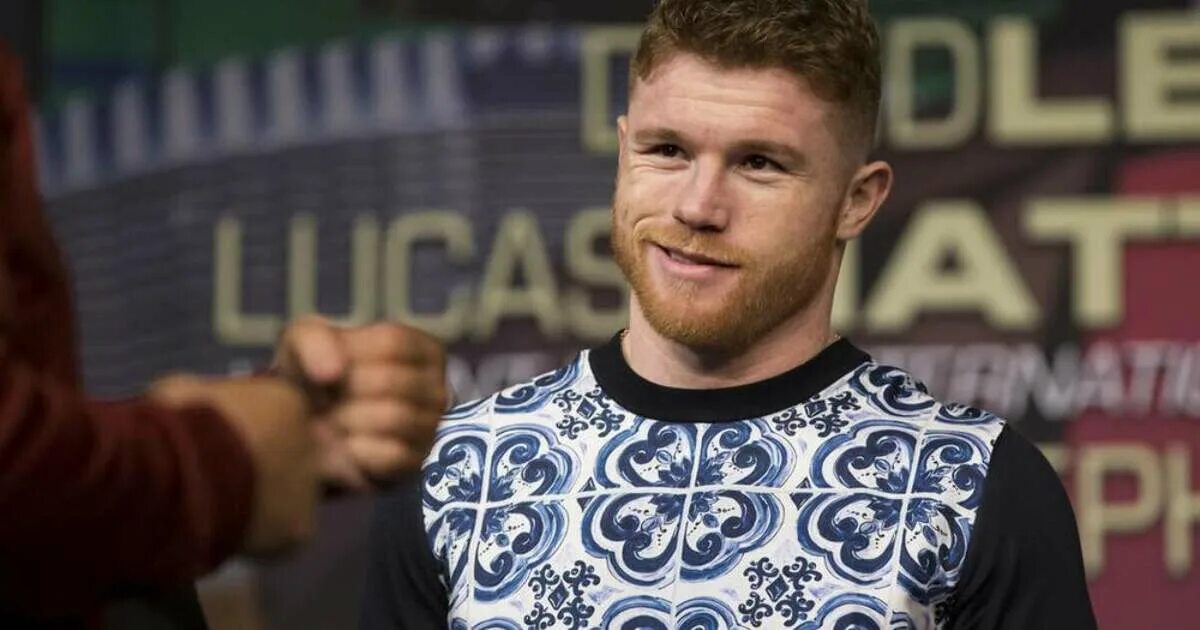 Канело фото. Caul kanelo alvares. Канело молодой. Saul canelo alvarez. Канело альварес.
