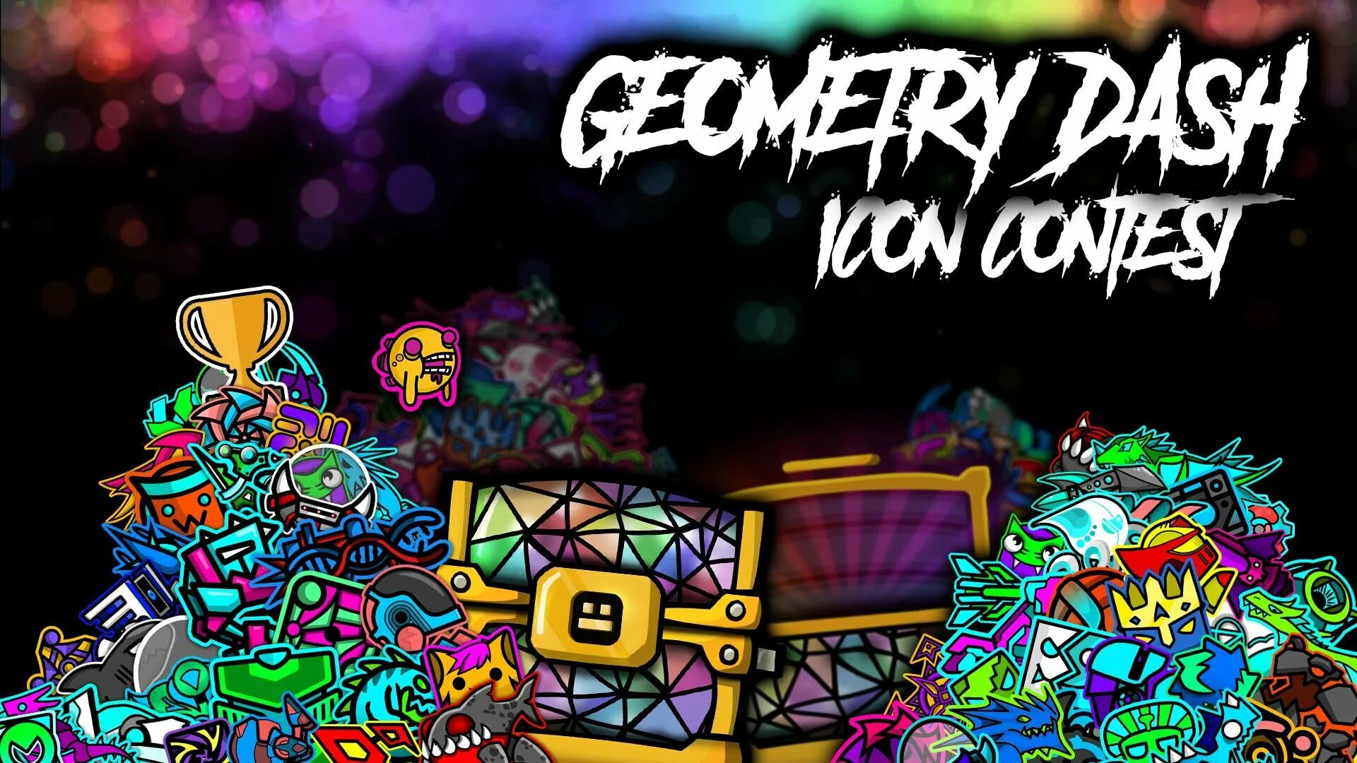 Geometry dash theme. Геометрии дэш обои. обои на рабочий стол geometry dash. геометрия даш на рабочий стол. geometry dash 2.2 icon contest.