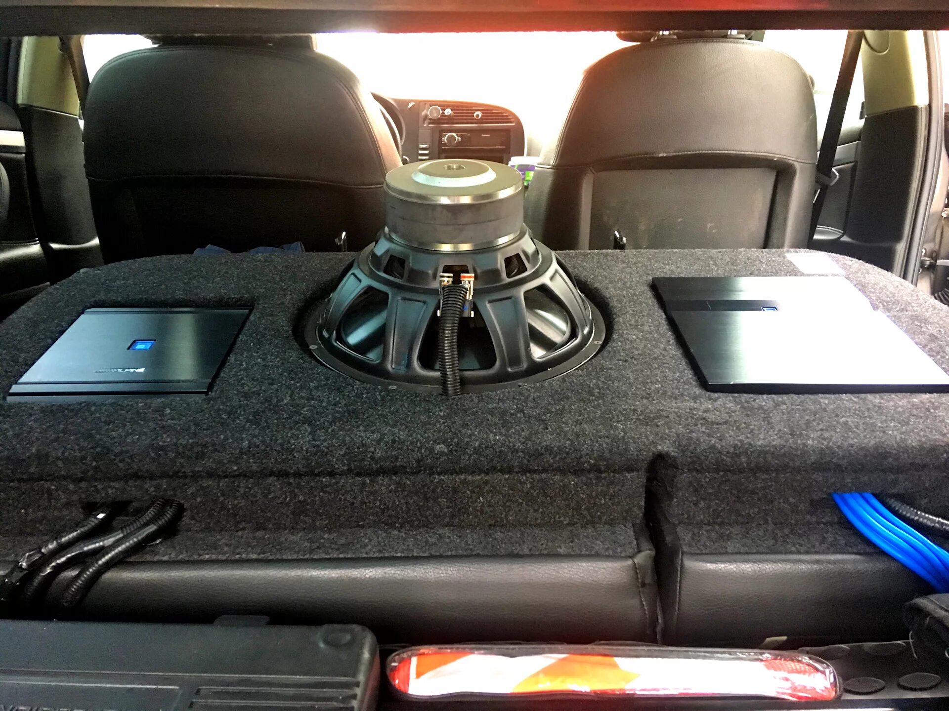 Air сабвуфер. Сабвуфер челленджер фриэйр 10 дюймов. Усилитель под саб пионер ts-w304r. Сабвуфер md lab sw-b12f. Md lab sw12f короб.