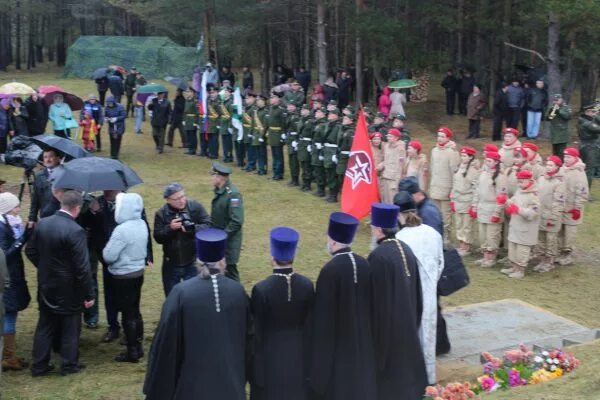 Погода в шаровичах