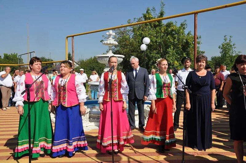 Погода в курганинском районе станица петропавловская. Ст Петропавловская Краснодарский край. Станица Воздвиженская Курганинский район. Глава сельского поселения Петропавловская Краснодарский край. Петропавловская Курганинский район.