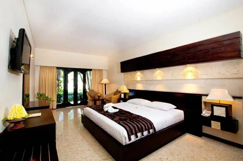 Bintang Bali Resort пляж. Kinds of Hotel Rooms. Granavazi Hotels kind Club. Kinds of Hotels. Kinder hotel