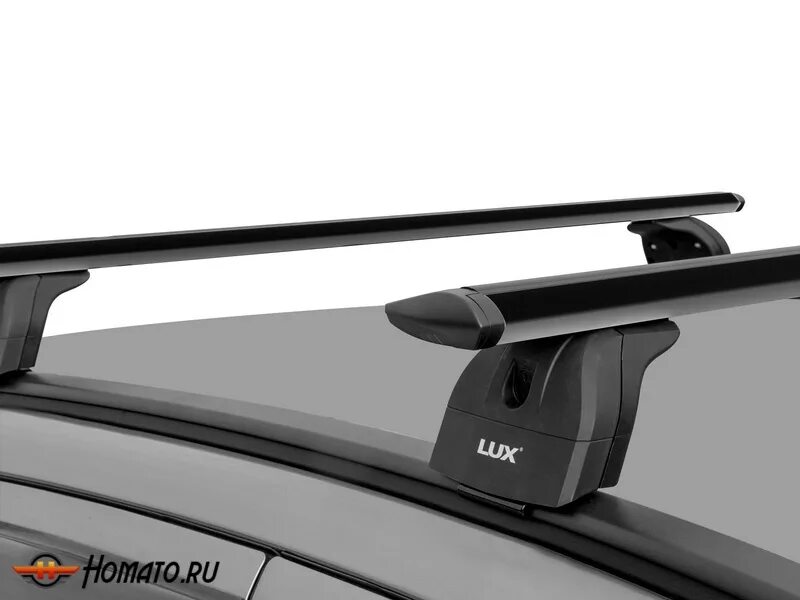 Багажник на крышу чери тигго 7 про. Багажник Lux бк3. Багажник на крышу Toyota porte. Низкие рейлинги на крышу. Багажник на крышу Люкс Скаут серый.