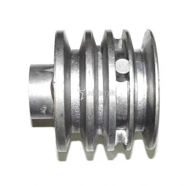 Шкив мотоблока каскад. Шкив мотоблока каскад. Шкив мб-1 (каскад) диаметр 25. Шкив мотоблока каскад. Шкив для мотоблока 20мм одноручейковый.