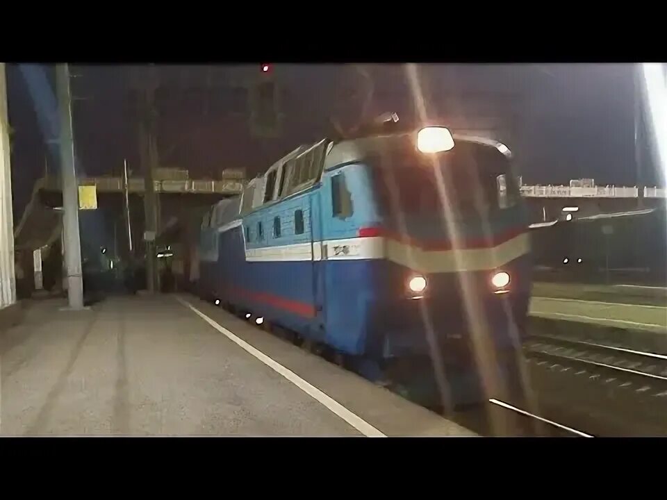 138 поезд. 138 поезд. Поезд 138 краснодар. Чех поезд. 138 поезд.