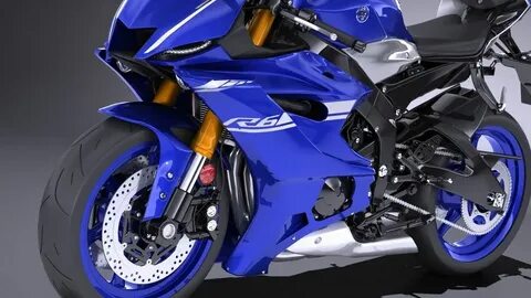 R 6 r 4 3