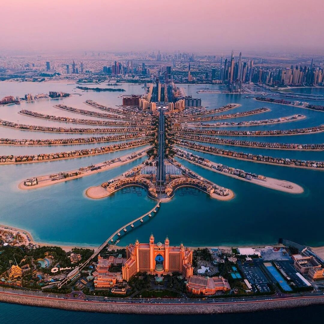 Палм-Джумейра. ОАЭ Пальма Джумейра. Пальм Джумейра Palm Jumeirah. Dubai Palma Джумейра.