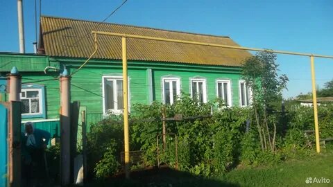 Тимашево уфа