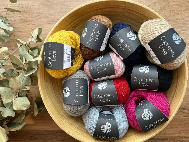 пряжа 6 букв. 150 г ниток. пряжа ecafil faetano (999). пряжа 6 букв. пряжа 6 букв.