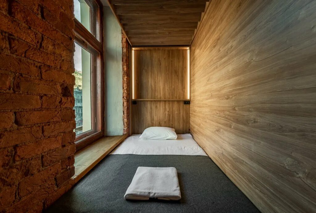 Барч отель санкт-петербург. Хостел барч санкт петербург. Капсульный отель барч санкт петербург. Барч капсульный отель спб. Барч капсульный отель.