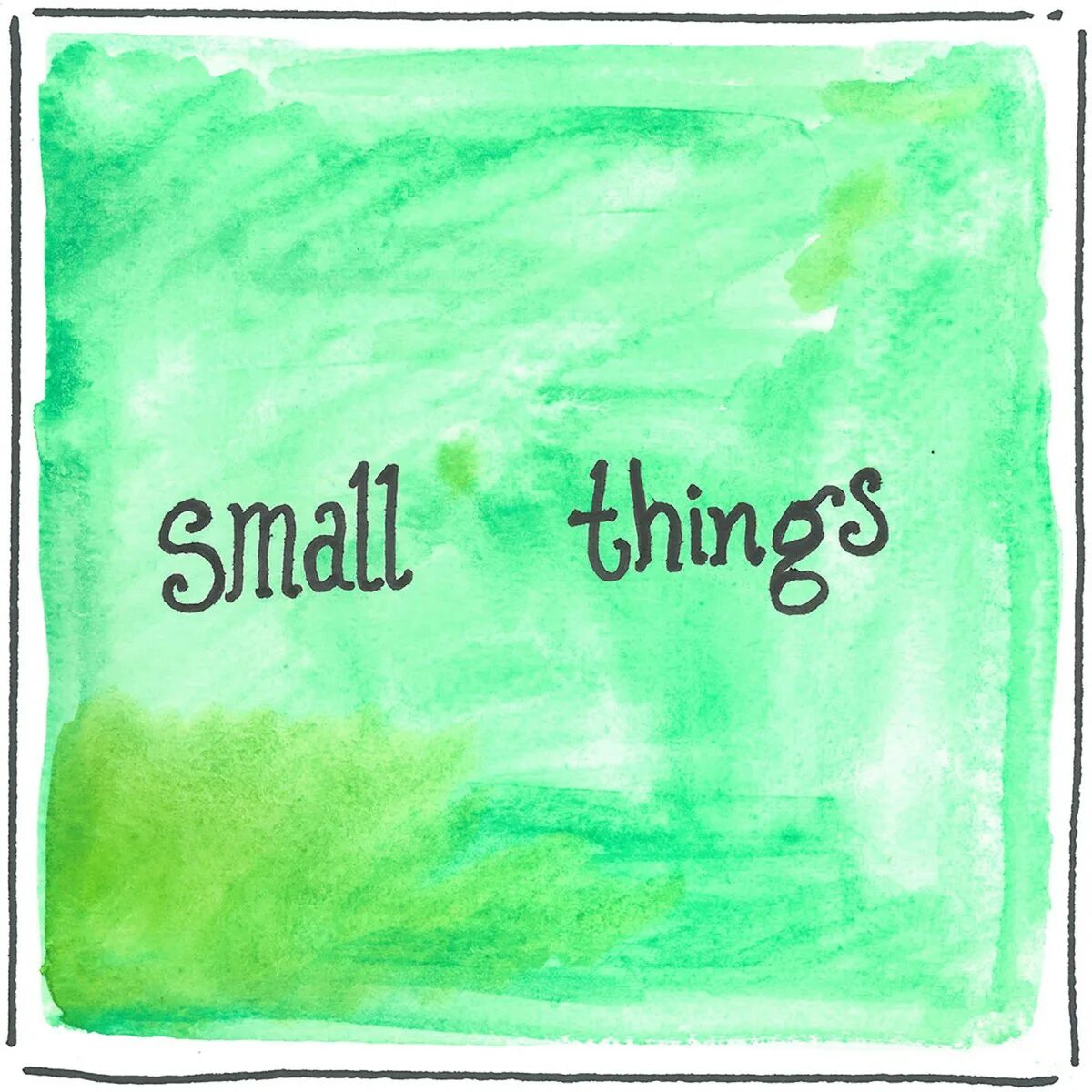 Small things. Фото small things. Small things слова. Small things like this. This small things