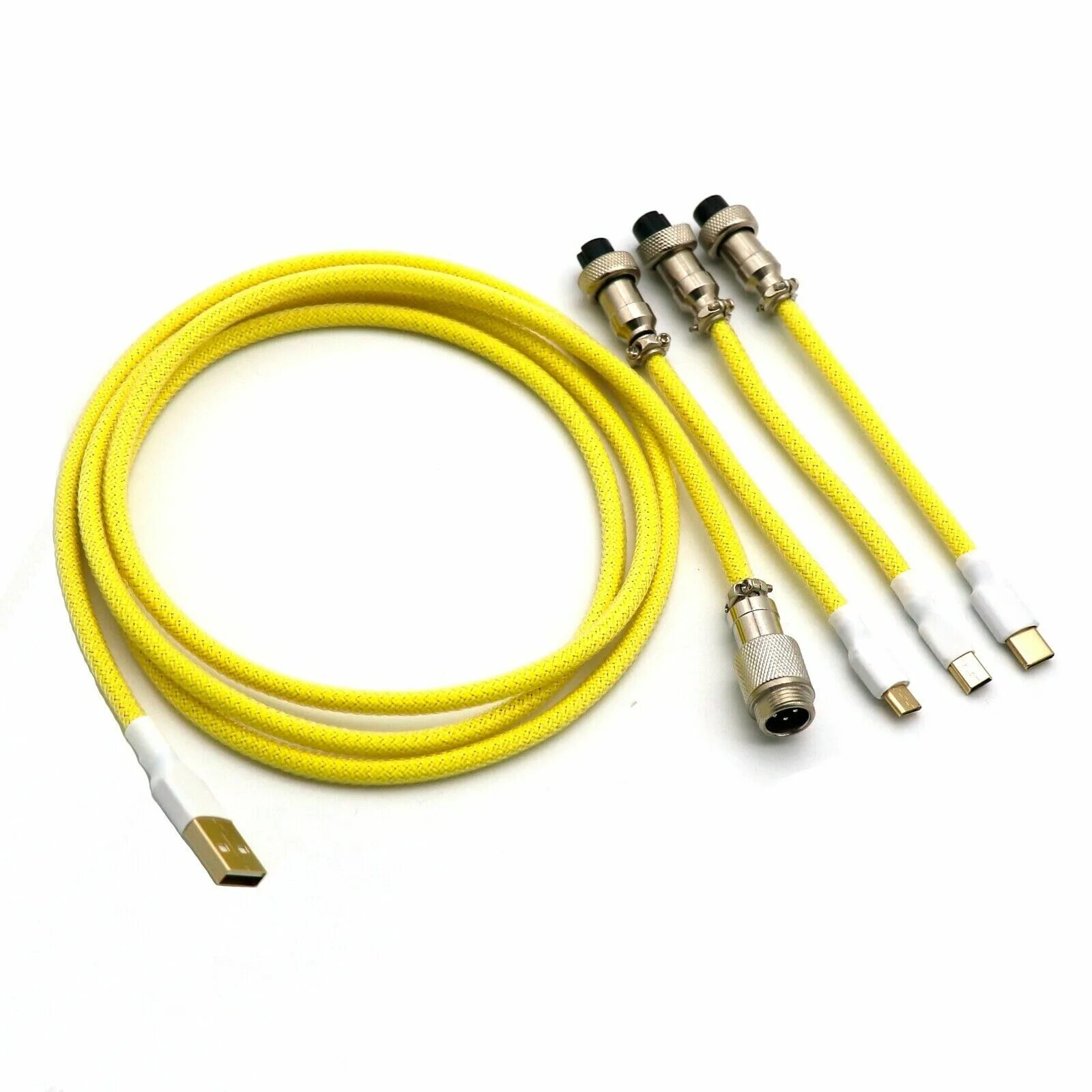 Кабель авиатор. Коннектор авиатор. custom cable for keyboard. aviator cable keyboard. соединительный кабель клавиатуры aviator.