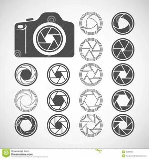 Щелчок фотоаппарата