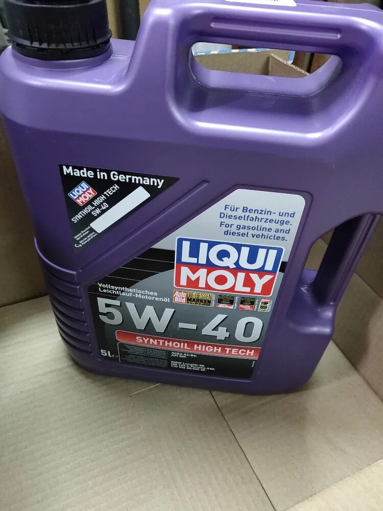 Synthoil high tech 5w-40. Ликви моли 5w30 синтетика. (sm/cf; a3/b) 4л. Optimal synth 5w-40. Ликви моли синтойл.