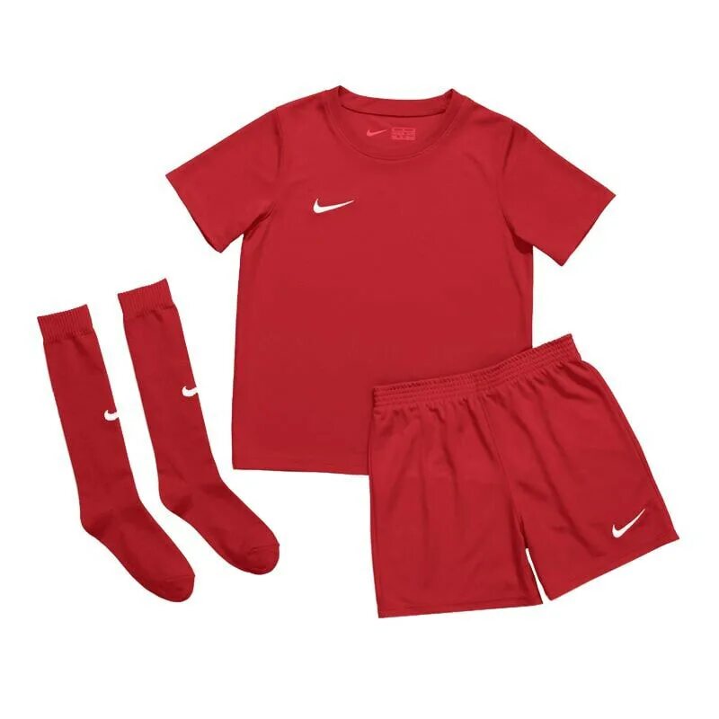 Комплект детской формы Nike Dry Park Kit Set ah5487-463. Nike Park 20. Найк футбольная форма комплект. Форма детская Kids найк papk Kit ah5487-100. Комплекты найк