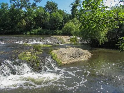 Донецк амвросиевка