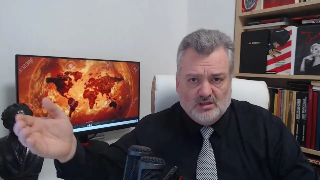 студия рубеж 10.0