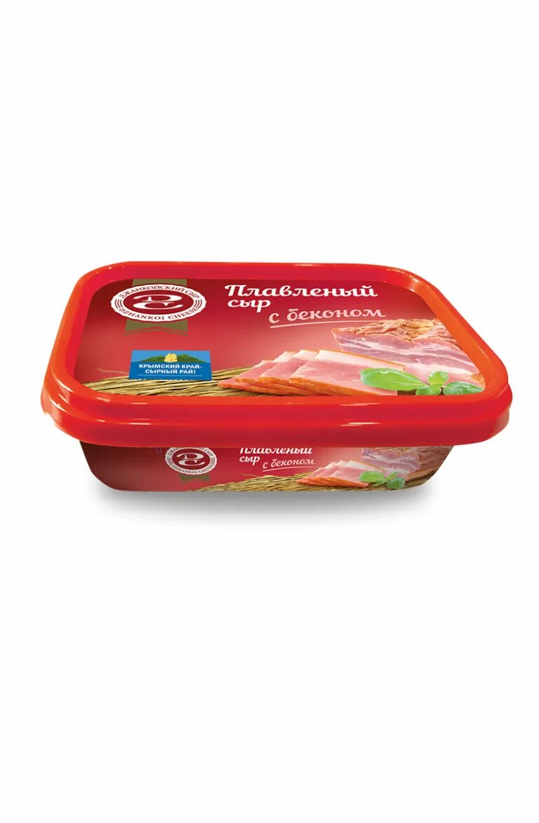 Плавный сыр. Плавленый сыр. сыр плавленый пастообразный. сыры плавленые пастообразные. сыр плавленный в ванночке.