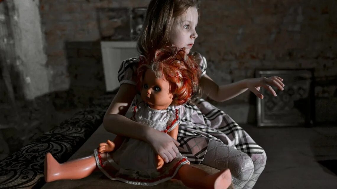 Кошмар фредди квест тверь. Ночной кошмар квест астрахань. Квест кошмар. Квест кошмар калуга. Квест кошмар.