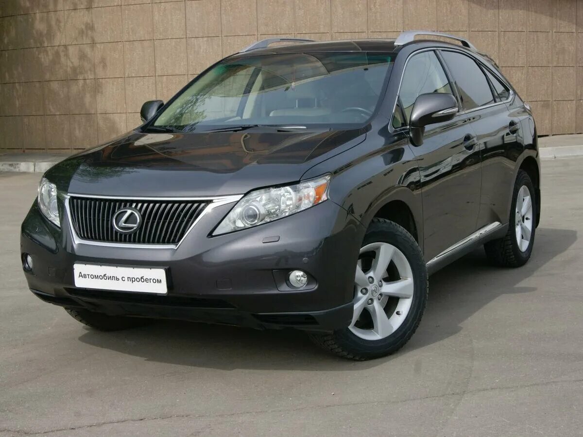 Lexus rx 2010. Лексус 350 2010. Lex7s RX 350 2010. Лексус РХ 350 2010.